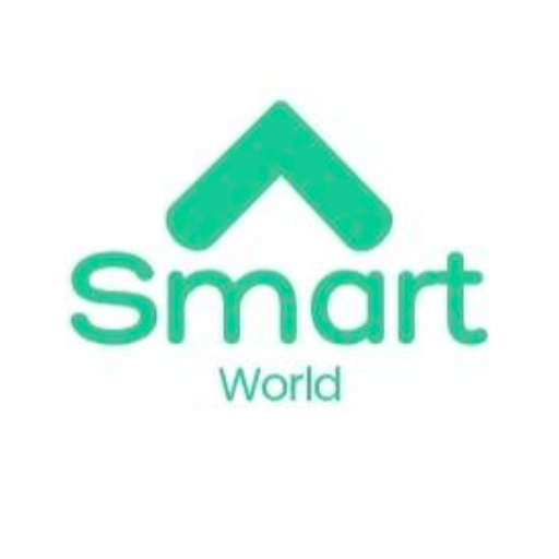 فروشگاه دنیای هوشمند